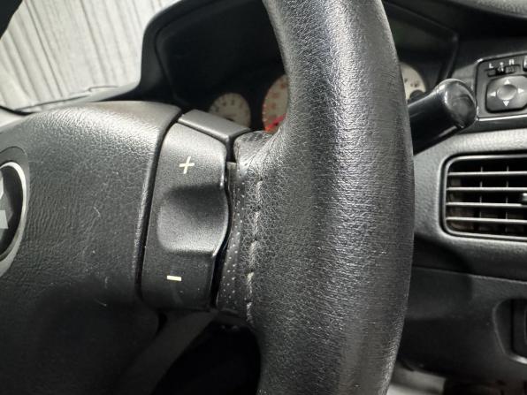 Mitsubishi Lancer IX с пробегом 2003 года, цена 400 000 рублей, 178096 км, седан, Автокод Объявления