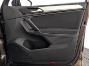 Volkswagen Tiguan II Москва  - изображение 55