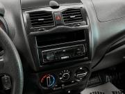 Lada (ВАЗ) Granta I Рестайлинг Тула  - изображение 29