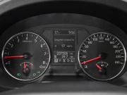 Nissan X-Trail II Рестайлинг Екатеринбург  - изображение 37