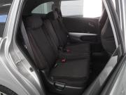 Honda Stream II Воронеж  - изображение 30