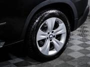 BMW X5 II (E70) Москва  - изображение 34