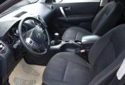 Nissan Qashqai I Рестайлинг Нижний Новгород  - изображение 37