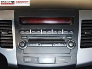 Mitsubishi Outlander II Рестайлинг Белгород  - изображение 31