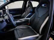 Changan UNI-V I Ростов-на-Дону  - изображение 37