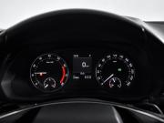 Skoda Octavia IV (A8) Санкт-Петербург  - изображение 37