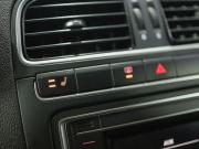 Volkswagen Polo V Ижевск  - изображение 31