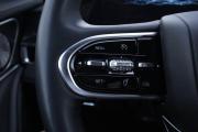 Chery Tiggo 7 Pro Max I Рестайлинг Брянск  - изображение 38