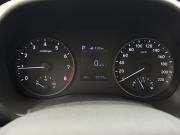 Hyundai Solaris II Ярославль  - изображение 27