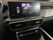 Geely Coolray I Воронеж  - изображение 38
