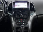 Opel Astra J Калининград  - изображение 31