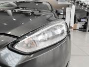 Ford Focus III Рестайлинг Казань  - изображение 43