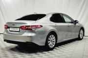 Toyota Camry VIII (XV70) Нижневартовск  - изображение 23