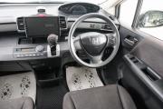 Honda Freed I Рестайлинг Красноярск  - изображение 32