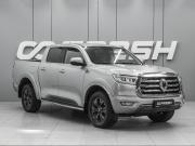 Great Wall Poer I Ростов-на-Дону  - изображение 20