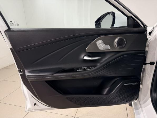 Chery Arrizo 8 с пробегом 2023 года, цена 2 199 000 рублей, 36410 км, седан, Автокод Объявления