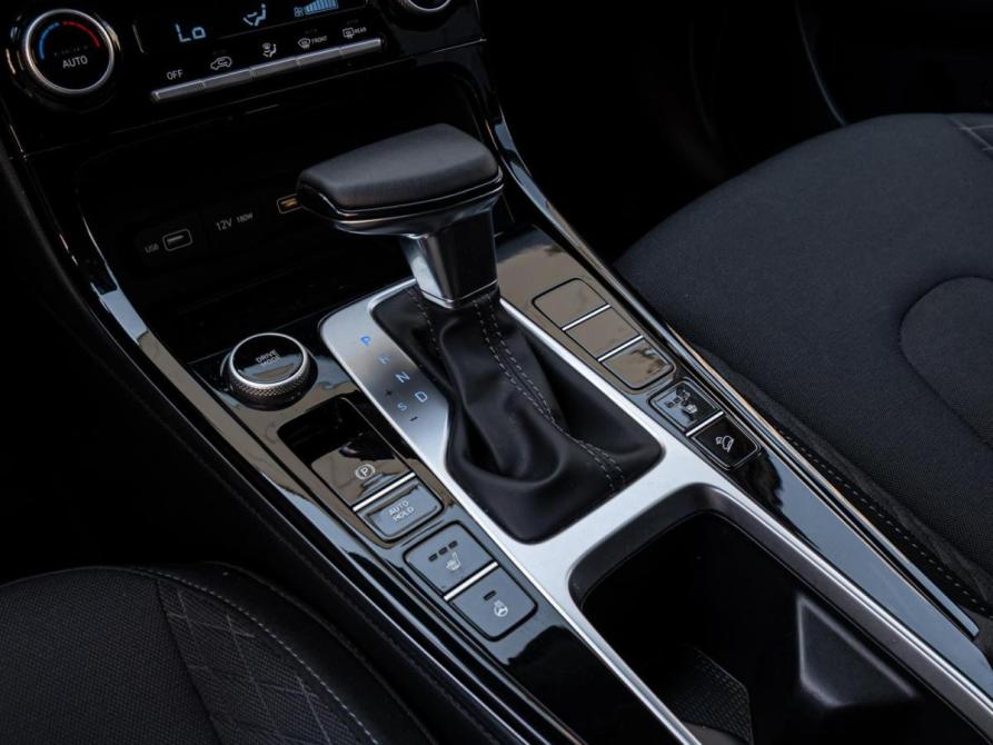 Hyundai Creta II Краснодар  - изображение 12