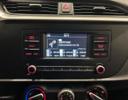 Kia Rio IV Рестайлинг Санкт-Петербург  - изображение 42