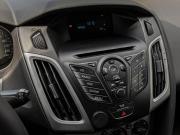 Ford Focus III Краснодар  - изображение 34