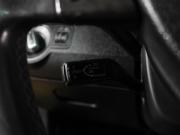 Volkswagen Passat B6 Воронеж  - изображение 35