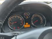 Opel Antara I Новосибирск  - изображение 35
