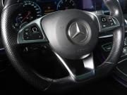 Mercedes-Benz E-Класс V (W213 S213 C238) Минеральные Воды  - изображение 39