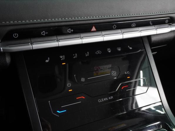 Chery Tiggo 4 Pro I с пробегом 2023 года, цена 1 539 000 рублей, 43398 км, внедорожник, Автокод Объявления
