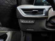 Kia K8 I Казань  - изображение 27