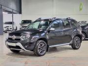 Renault Duster I Рестайлинг Санкт-Петербург  - изображение 18