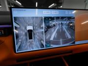 Lynk &amp; Co 900 Москва  - изображение 65