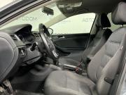Volkswagen Jetta VI Москва  - изображение 20