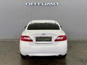 Infiniti M IV Краснодар  - изображение 26