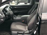 Toyota Camry VIII (XV70) Пермь  - изображение 13