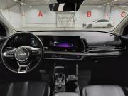 Kia Sportage V Казань  - изображение 47