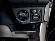 Toyota Corolla XI (E160 E170 E180) Рестайлинг 1 Чита  - изображение 30