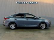 Hyundai Solaris II Краснодар  - изображение 21