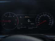 Kia Sorento IV Москва  - изображение 30