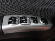 Kia Sportage II Рестайлинг Калуга  - изображение 24