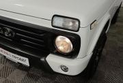 Lada (ВАЗ) Niva Legend Волгоград  - изображение 41