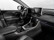 Toyota RAV4 V (XA50) Санкт-Петербург  - изображение 34