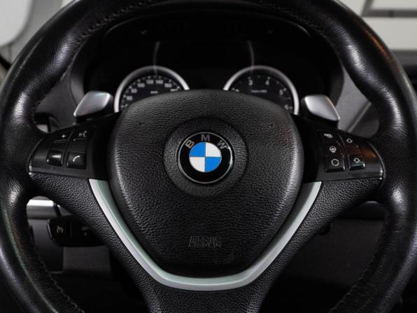 BMW X6 I (E71) с пробегом 2010 года, цена 1 729 000 рублей, 175096 км, внедорожник, Автокод Объявления