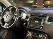 Volkswagen Touareg II Рестайлинг Уфа  - изображение 34