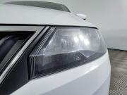 Skoda Rapid I Рестайлинг Уфа  - изображение 43