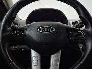 Kia Ceed I Альметьевск  - изображение 40