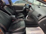 Kia Ceed II Рестайлинг Ульяновск  - изображение 38