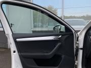 Skoda Octavia III (A7) Москва  - изображение 37
