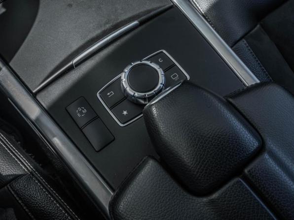 Mercedes-Benz E-Класс IV (W212 S212 C207) Рестайлинг с пробегом 2015 года, цена 1 825 000 рублей, 225178 км, седан, Автокод Объявления