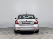 Skoda Octavia II (A5) Рестайлинг Калининград  - изображение 21