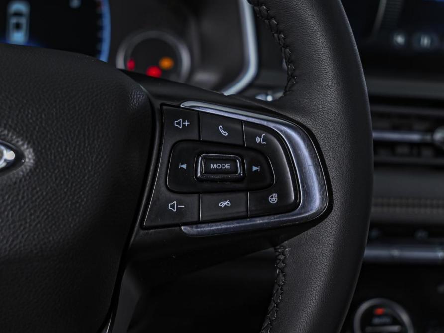 Chery Tiggo 8 I Ставрополь  - изображение 22