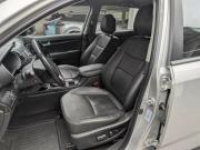 Kia Sorento II Рестайлинг Москва  - изображение 29